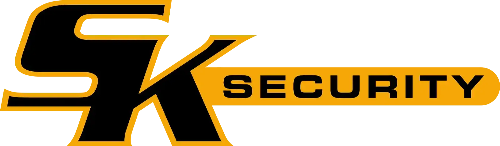 S.K. Security